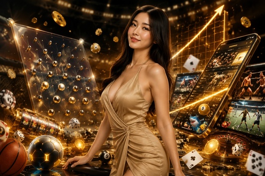 bn777